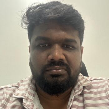 Parent Chennai: Bala