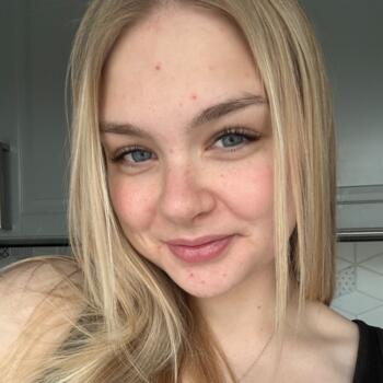 Lapsehoidja asukohas Viljandi: Elyse