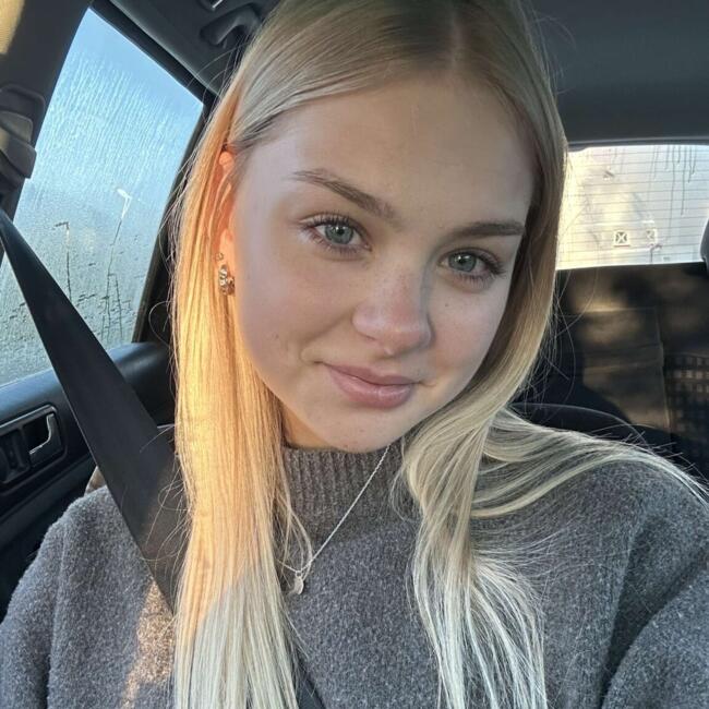 Lapsehoidja asukohas Viljandi: Elyse