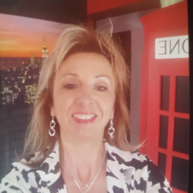 Childminder in Saint-Savin (Nouvelle-Aquitaine): Sylvie