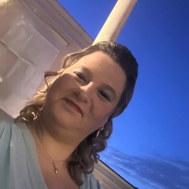 Babysitter στην περιοχή Πάτρα: Δημητρα