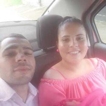 Emprego de babá em Francisco Beltrão: emprego de babá José