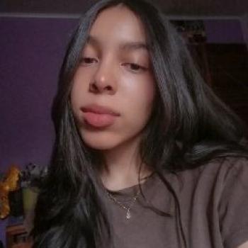 Niñeras en San Pablo: Pamela