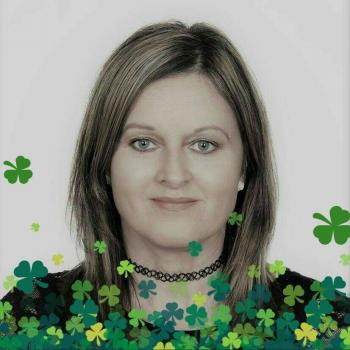 Opiekunka do dziecka w Białystok: Beata