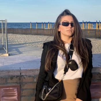Educatore a Ravenna: Marina