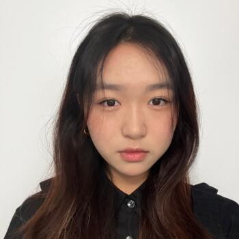 Baby-sitter in Toronto: Sum Wai