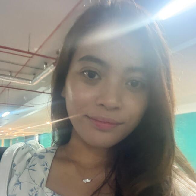 Babysitter in Singapore Island: Anis
