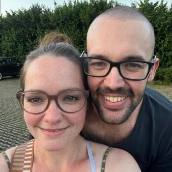 Babysitter Job in Kapellen: Babysitter Job Kevin