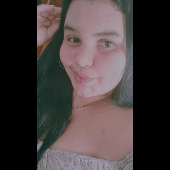 Babysitter in La Chorrera: Maestra Keichna
