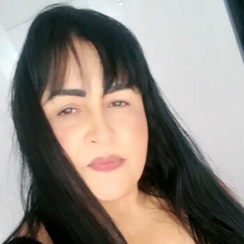 Babysitter in Canoinhas: Myrian