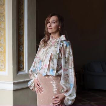 Bonă în Ploiești: Mihaela