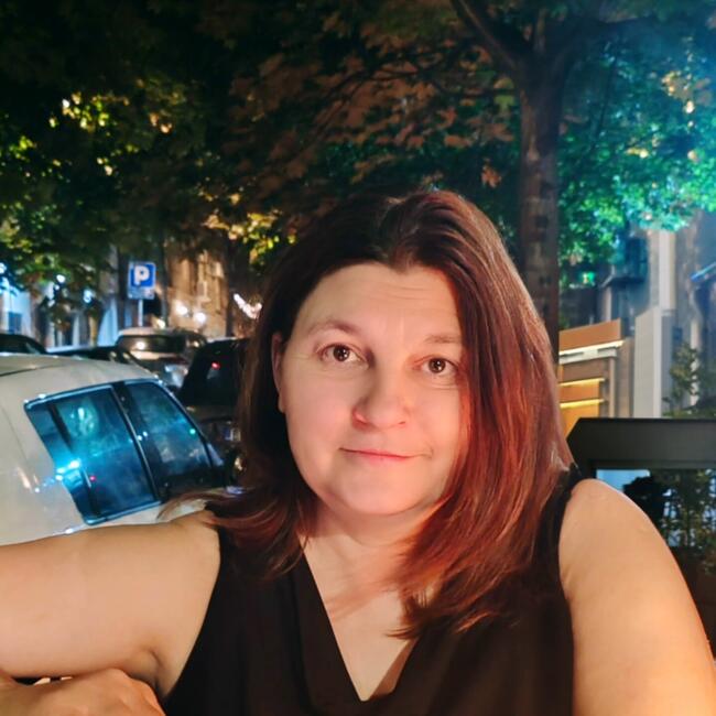 Babysitter in Belgrade: Sretenka
