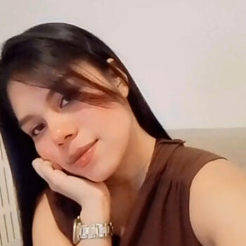 Babysitter a Burago di Molgora: Melissa