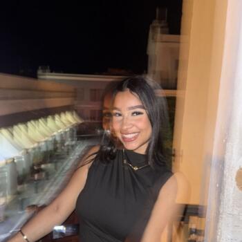 Niñera Toa Baja: Lorialys