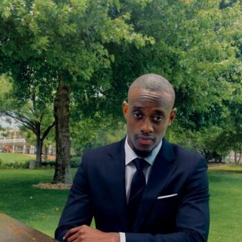 Babysitter in Kempton Park: Sphiwe