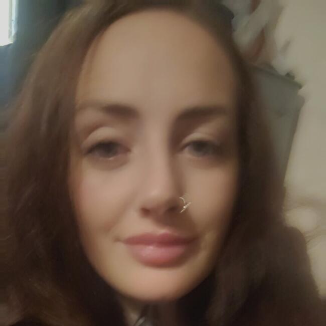 Babysitting job in Rotorua: Cyrene