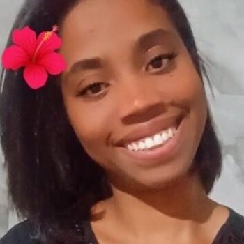 Babá em Vespasiano: Cristiane