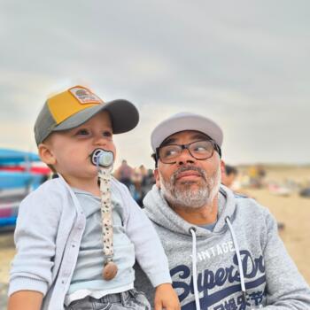 Babysitter Job in Rixensart: Babysitter Job Gaëtan