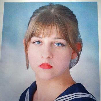 Bébiszitter Pilisszentiván területén: Veronika