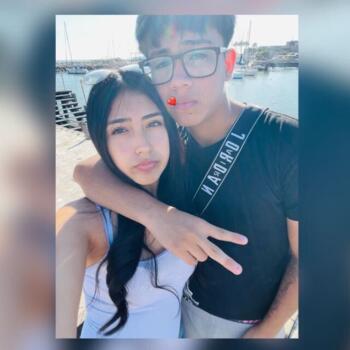 Babysitter in Antofagasta: Belén