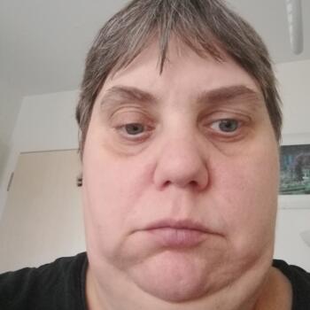 Babysitter in Karlsruhe: Nicole
