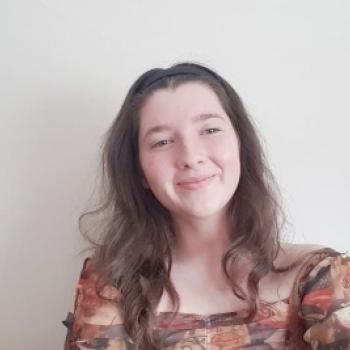 Babysitter in Edinburgh: Rachael