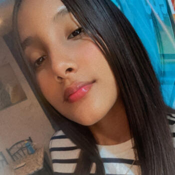 Babysitter in La Chorrera: Mayerline