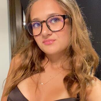 Babysitter a Cavallermaggiore: Noemi