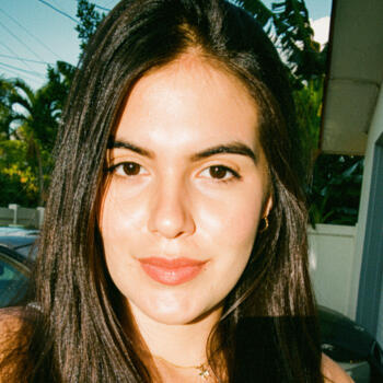 Parent Santiago de Cali: Melissa