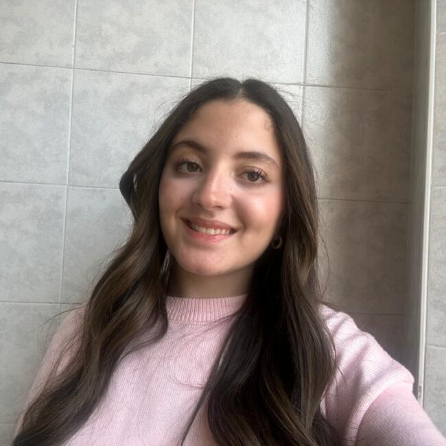 Babysitter a Cuneo: Hiba