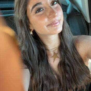 Babysitter em Lagoa (Distrito de Faro): Teresa