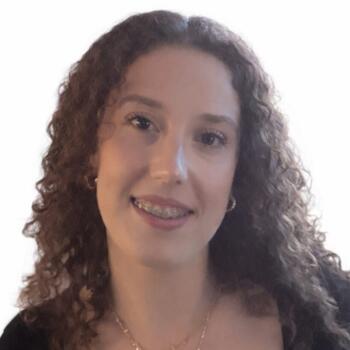 Baby-sitter Courcelles: Celia