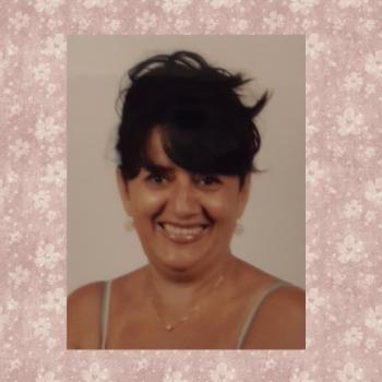 Babysitter Loulé: Andrea