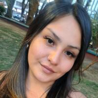 Rocio
