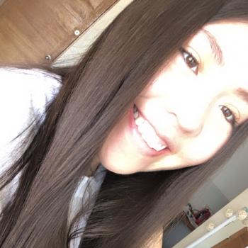 Niñera en Padre Hurtado: Fernanda
