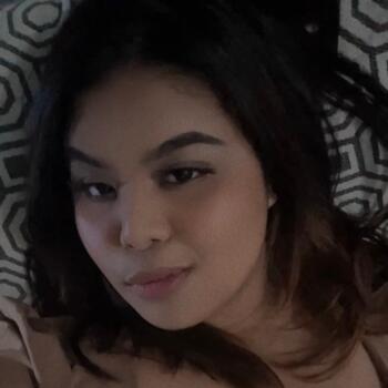 Babysitting job in Singapore: babysitting job Syafiqah