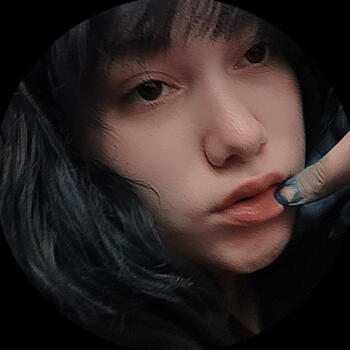 Babysitter in Maldonado: Sofía