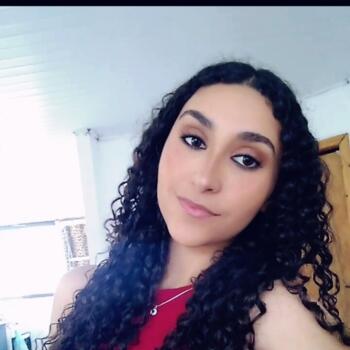 Babysitter in Gravataí: Laura