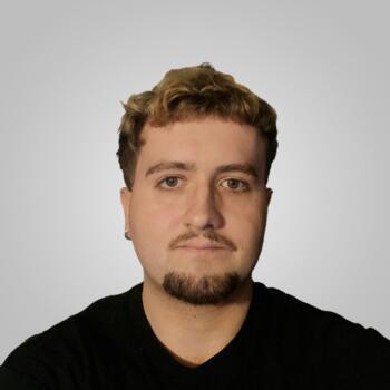 Baby-sitter Mareuil-lès-Meaux: Kilyann