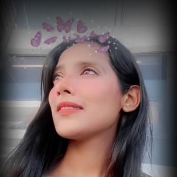 Nanny in Limassol: Simarjit kaur