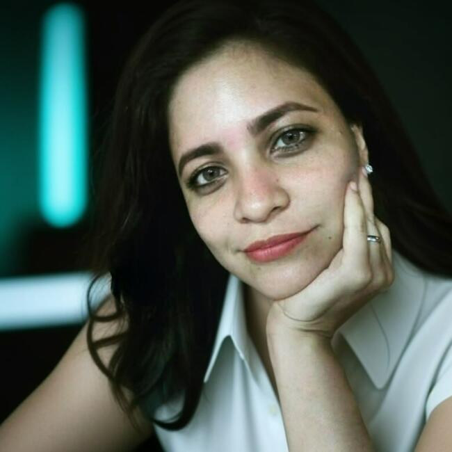 Babysitter in Vila-real: Sasso