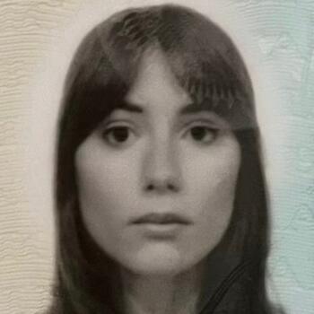 Babysitter in Cinisello Balsamo: Roberta