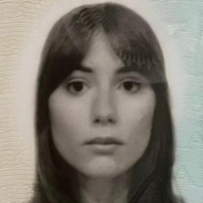 Babysitter a Cinisello Balsamo: Roberta