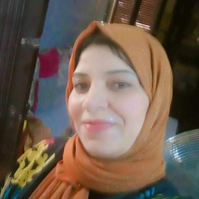 Babysitter in Ha'il: Hemmat