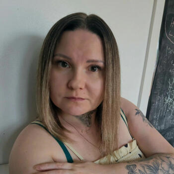 Babysitting job in Peterborough: Laura
