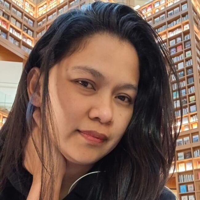 서울특별시에 있는 베이비시터: Clariss