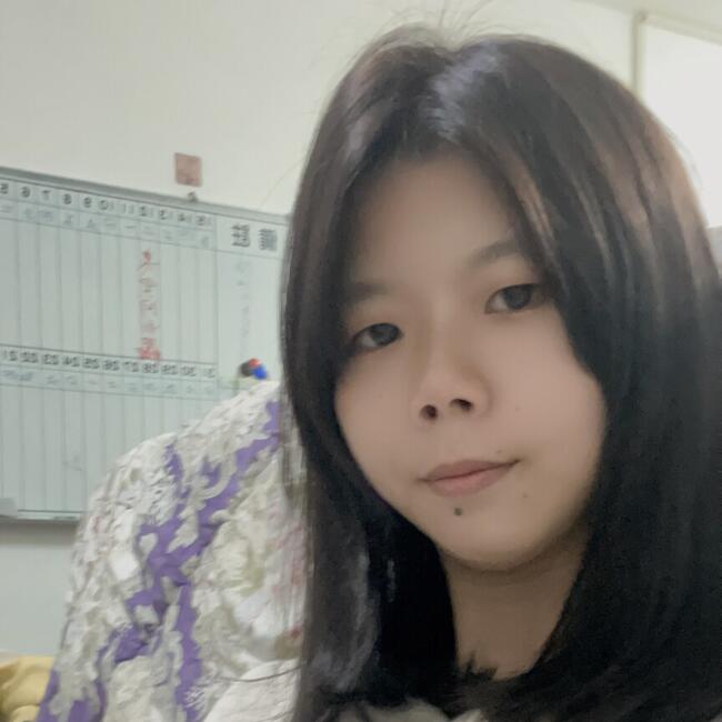 桃園區的臨時保母工作: 婷兒