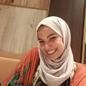 Nanny Sant Boi de Llobregat: Maram