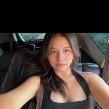 Babysitter Guadalupe (Departamento de Ica): Lesly