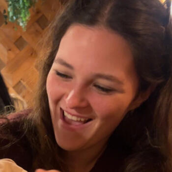 Baby-sitter Bougarber: Christiana